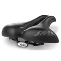 Selle SMP Martin Touring Large GEL saddle