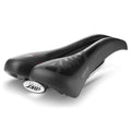 Selle SMP Hybrid GEL saddle