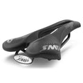 Selle SMP VT20 GEL saddle