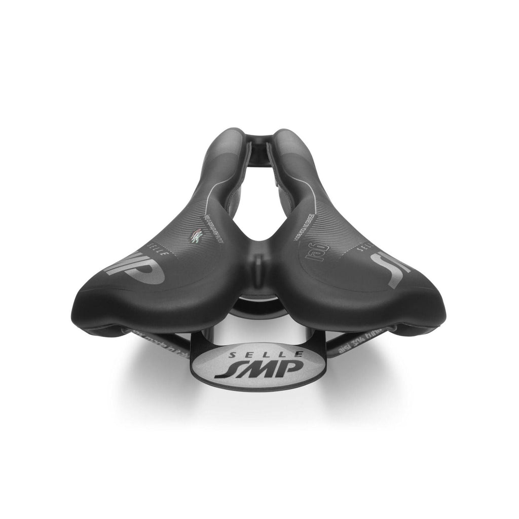 Selle SMP VT20 GEL saddle