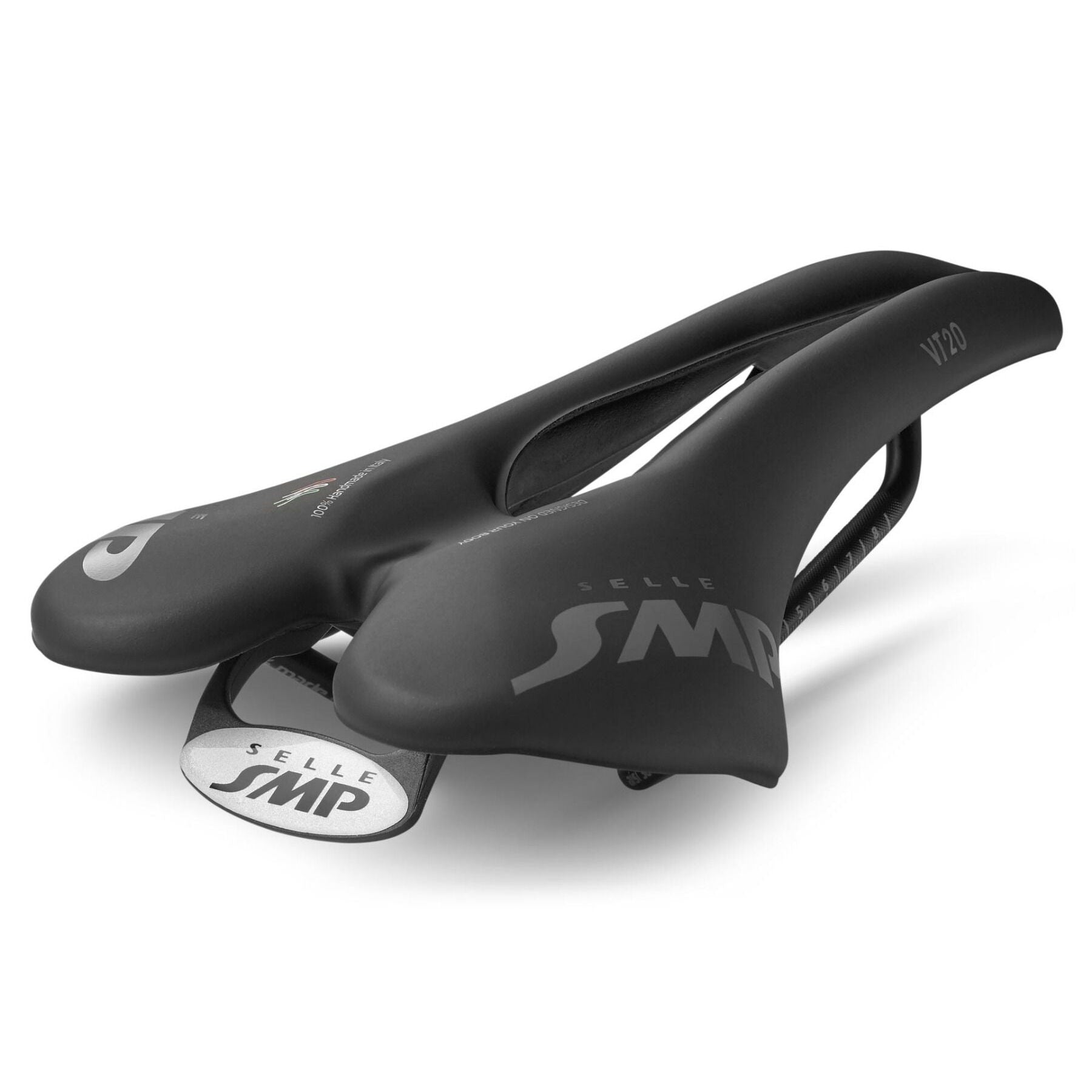 Selle SMP VT20 saddle