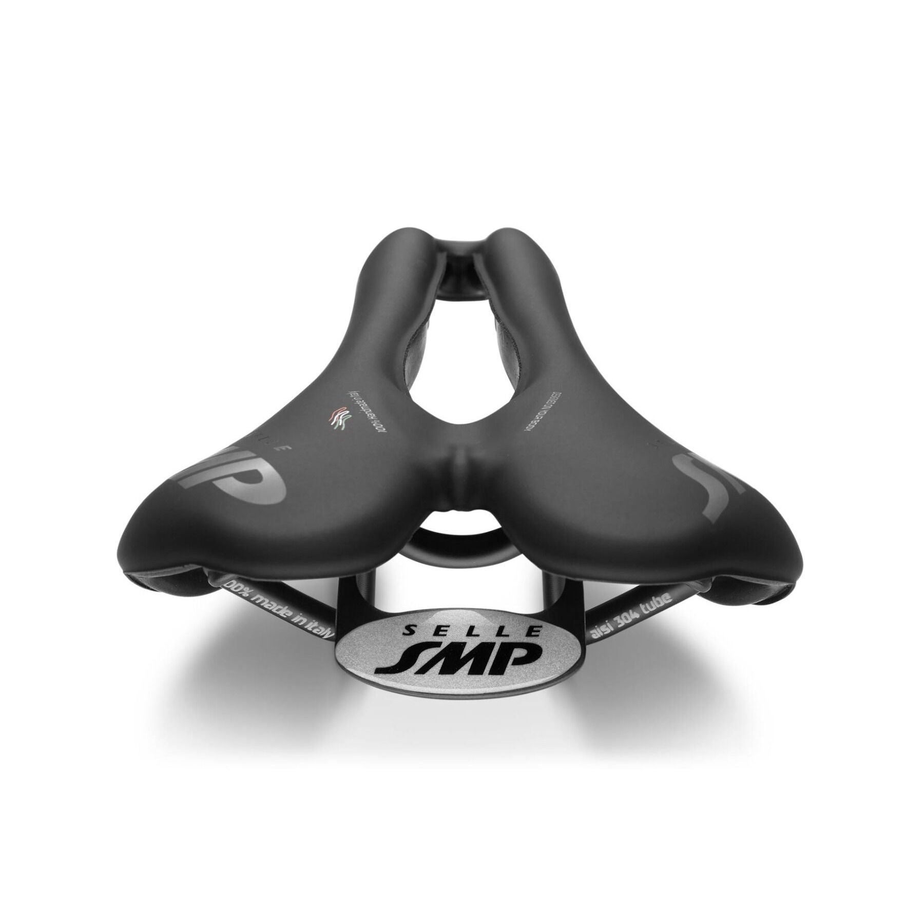 Selle SMP VT20 saddle