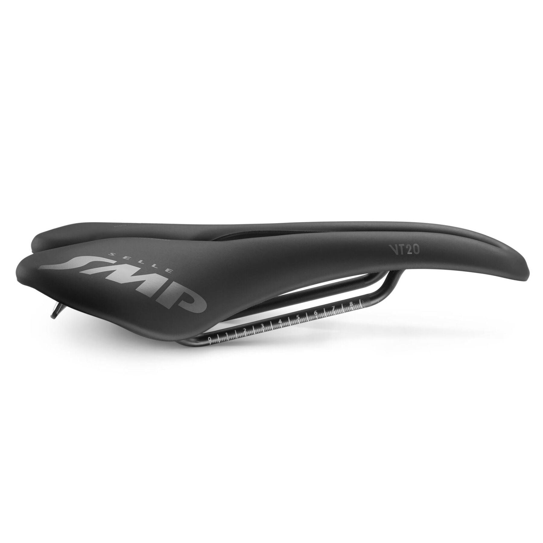 Selle SMP VT20 saddle