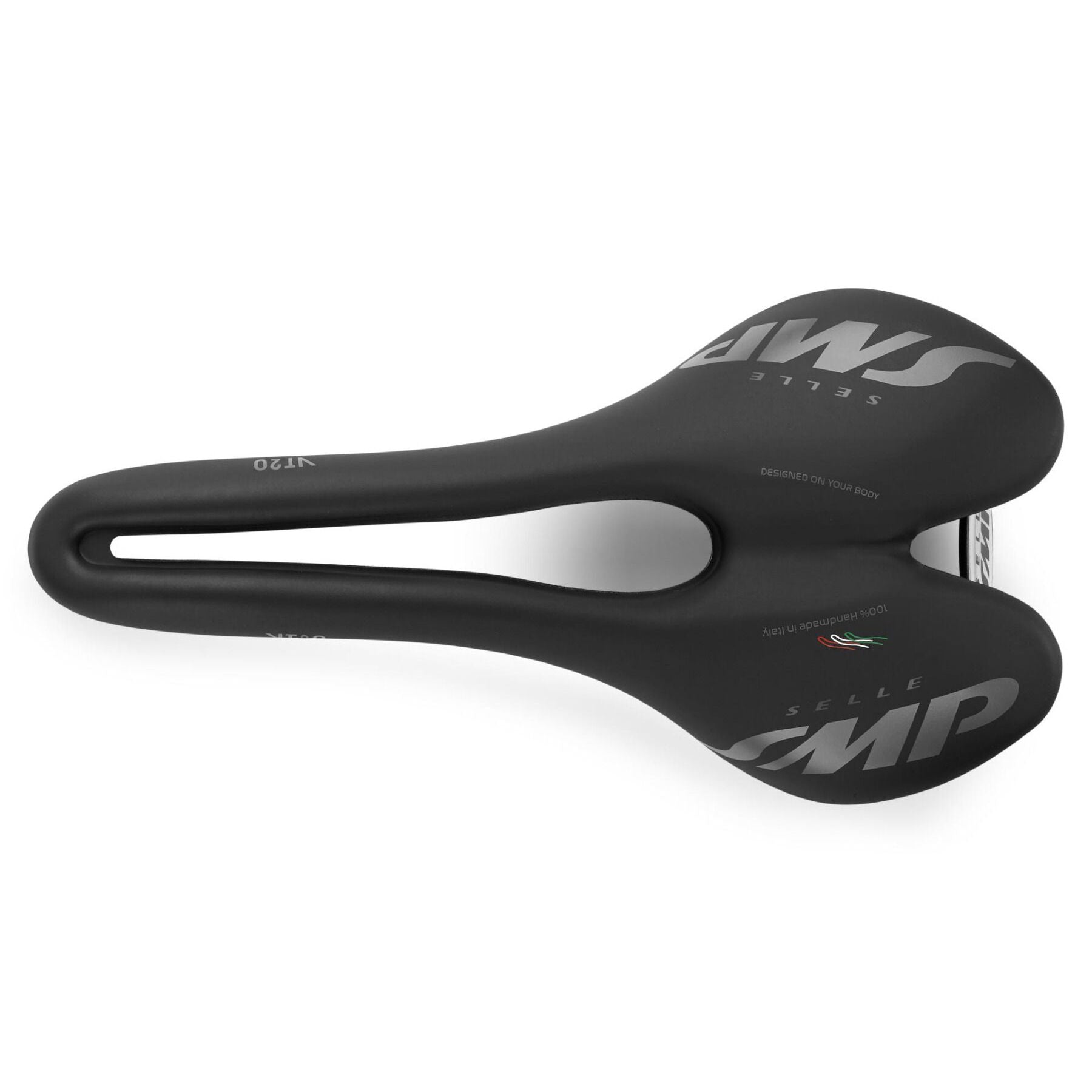 Selle SMP VT20 saddle