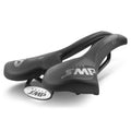 Selle SMP VT30 GEL saddle