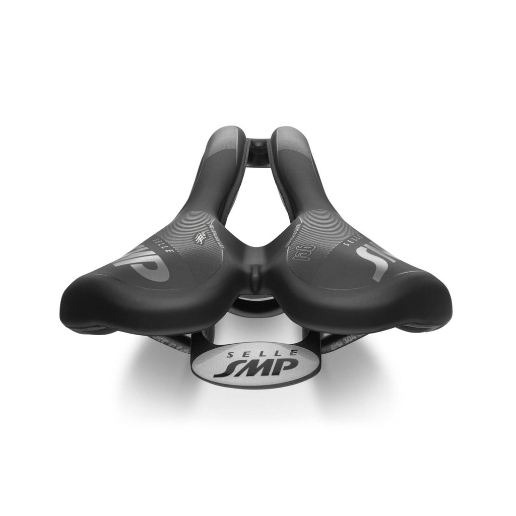 Selle SMP VT30 GEL saddle