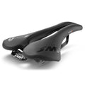 Selle SMP VT30C Carbon saddle