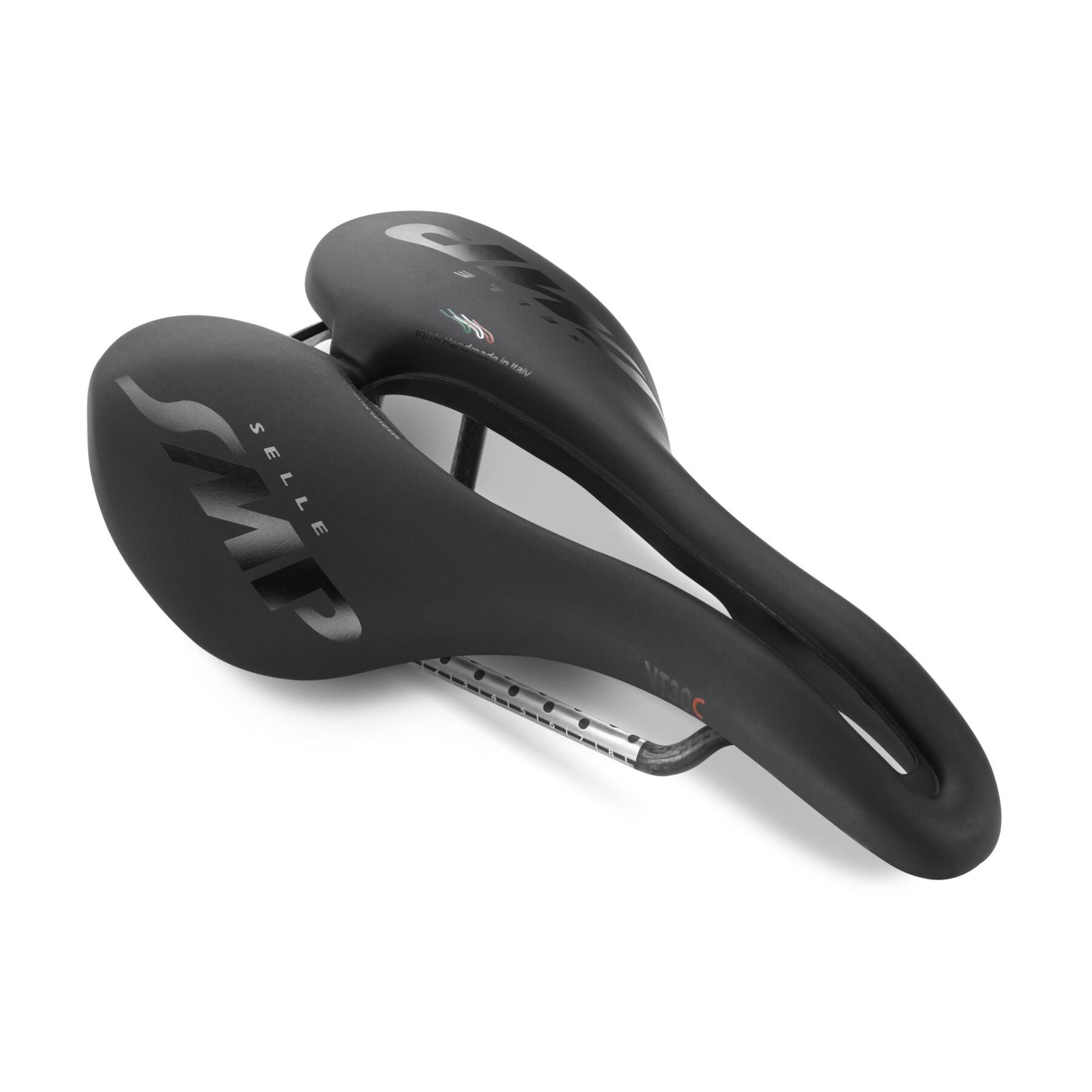 Selle SMP VT30C Carbon saddle