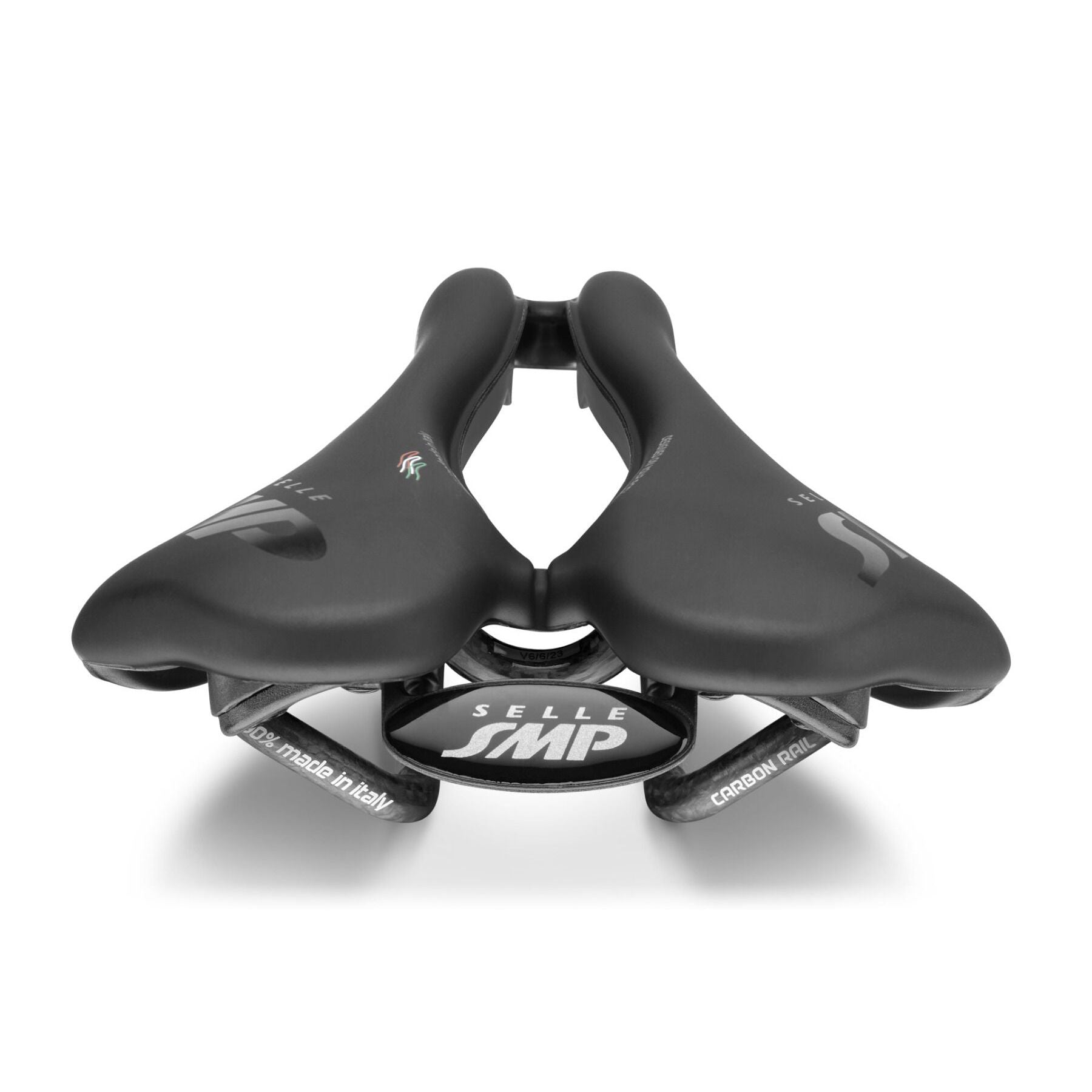 Selle SMP VT30C Carbon saddle