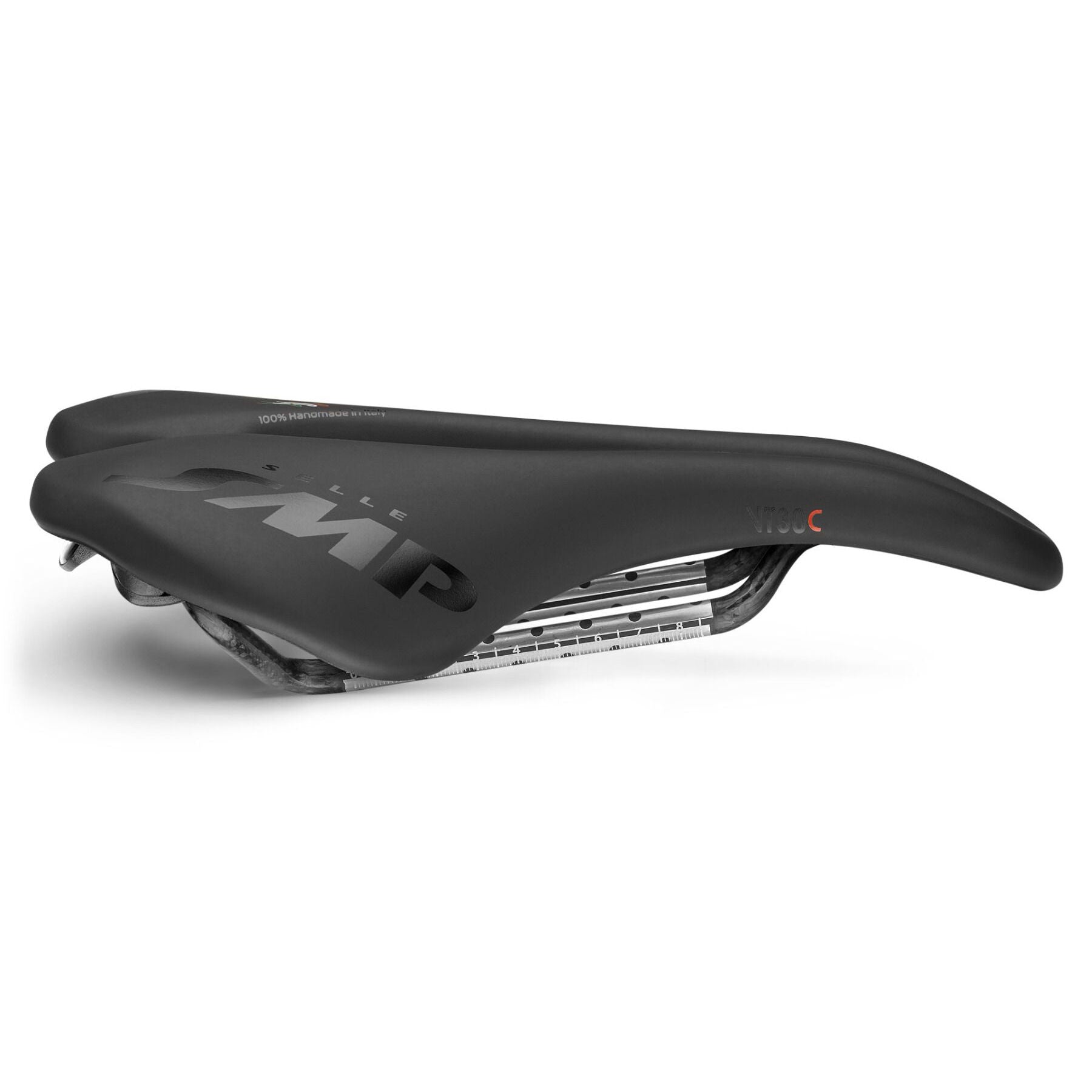 Selle SMP VT30C Carbon saddle