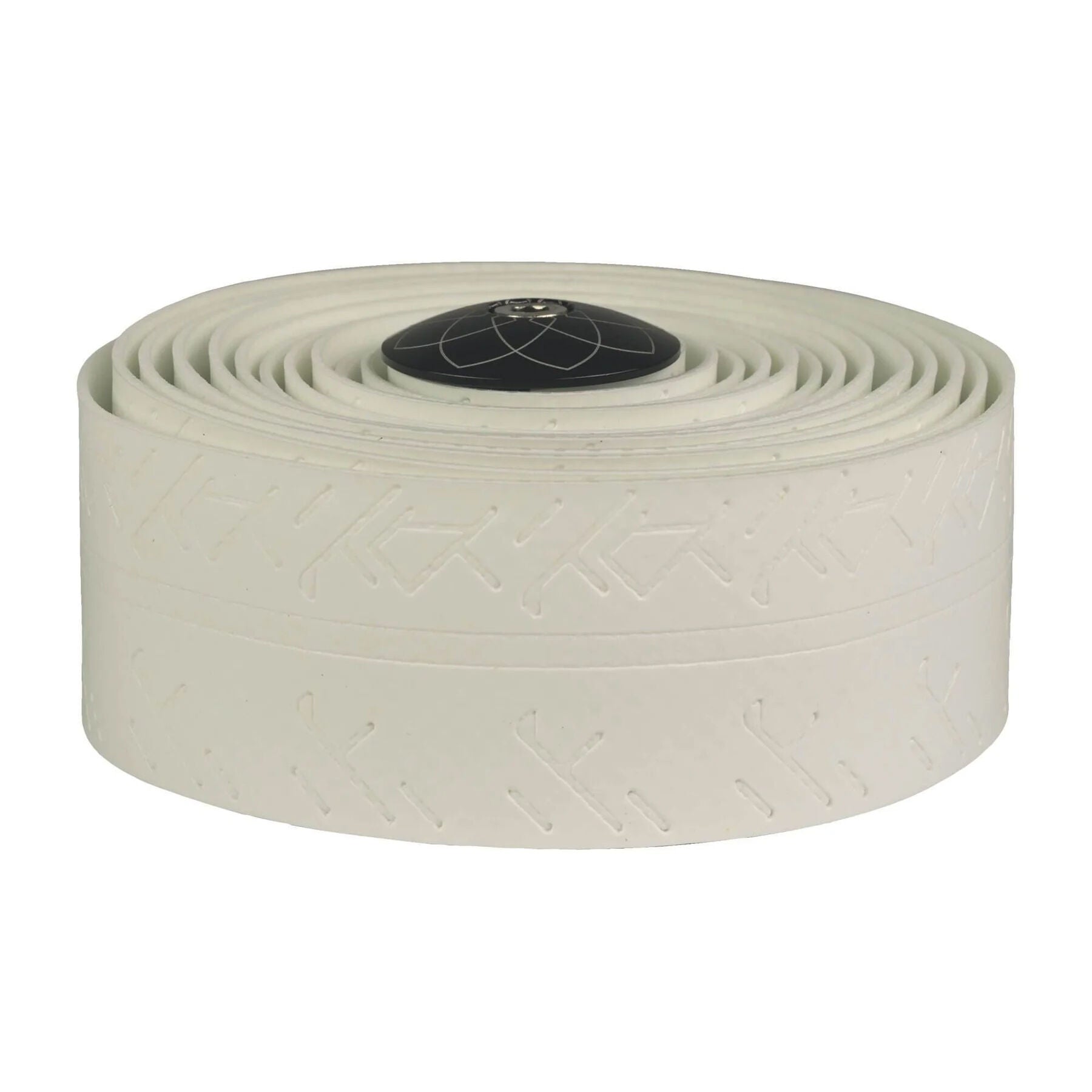 Silca Cuscino 2.5 bar tape