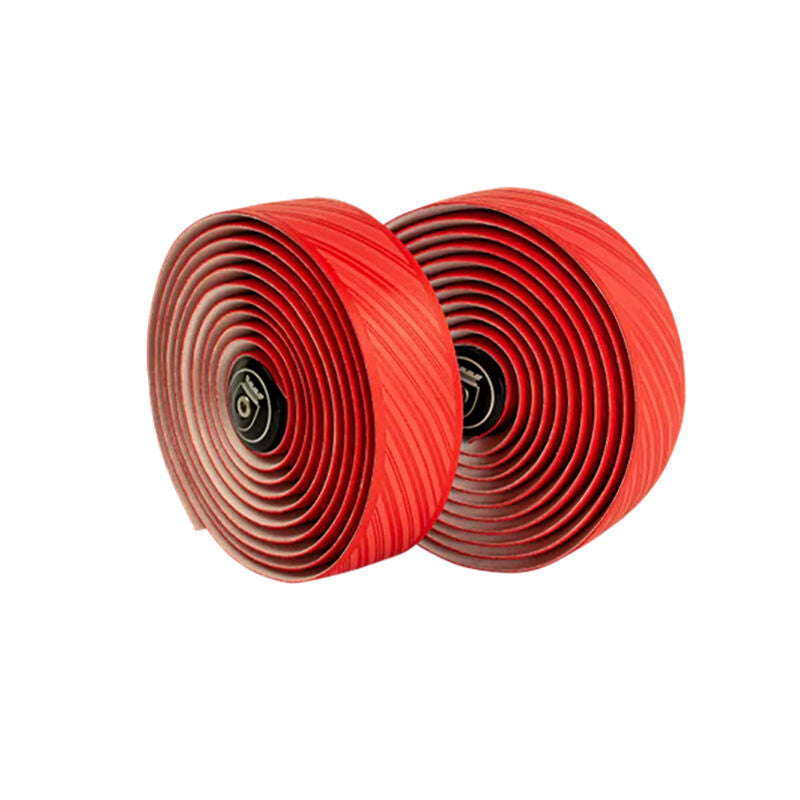 Silca Cuscino 2.5 bar tape
