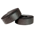 Silca Cuscino 2.5 bar tape