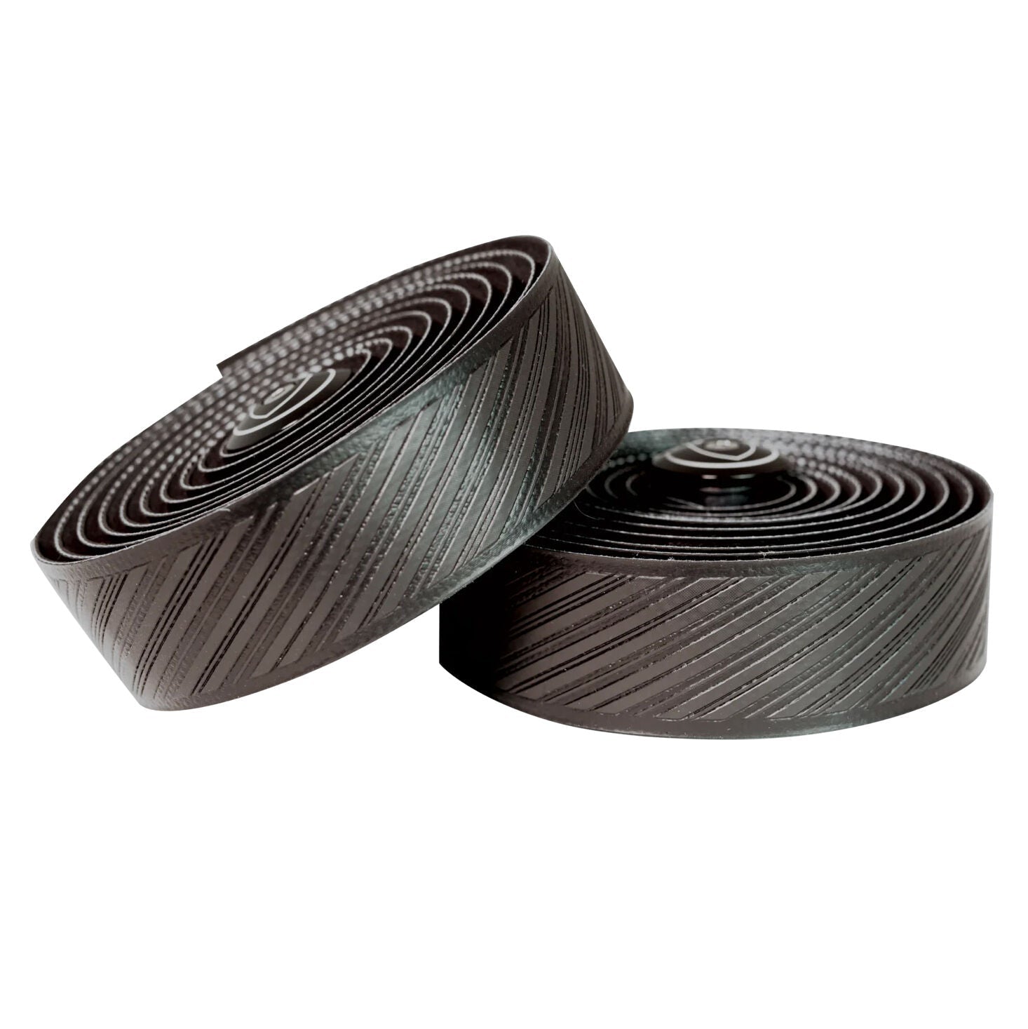 Silca Cuscino 2.5 bar tape