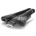 Selle SMP T5 Triathlon saddle