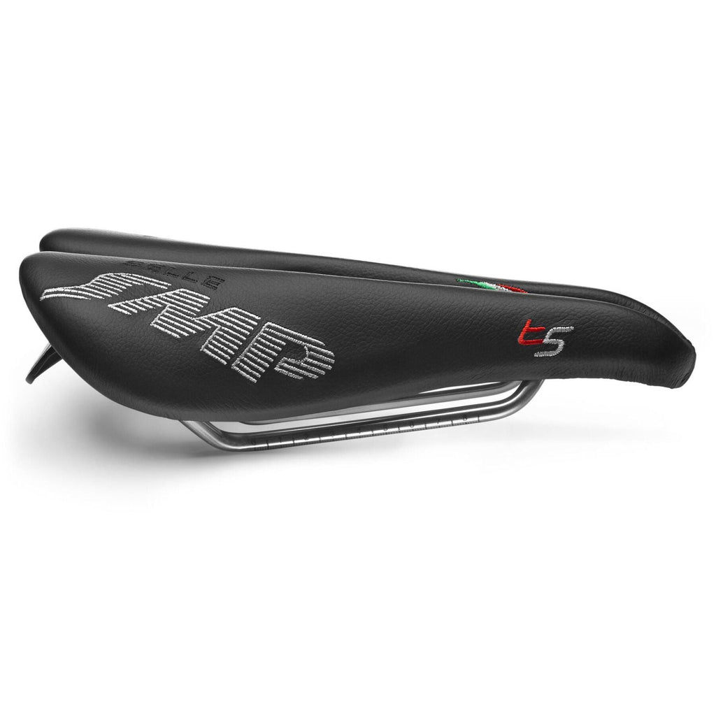 Selle SMP T5 Triathlon saddle