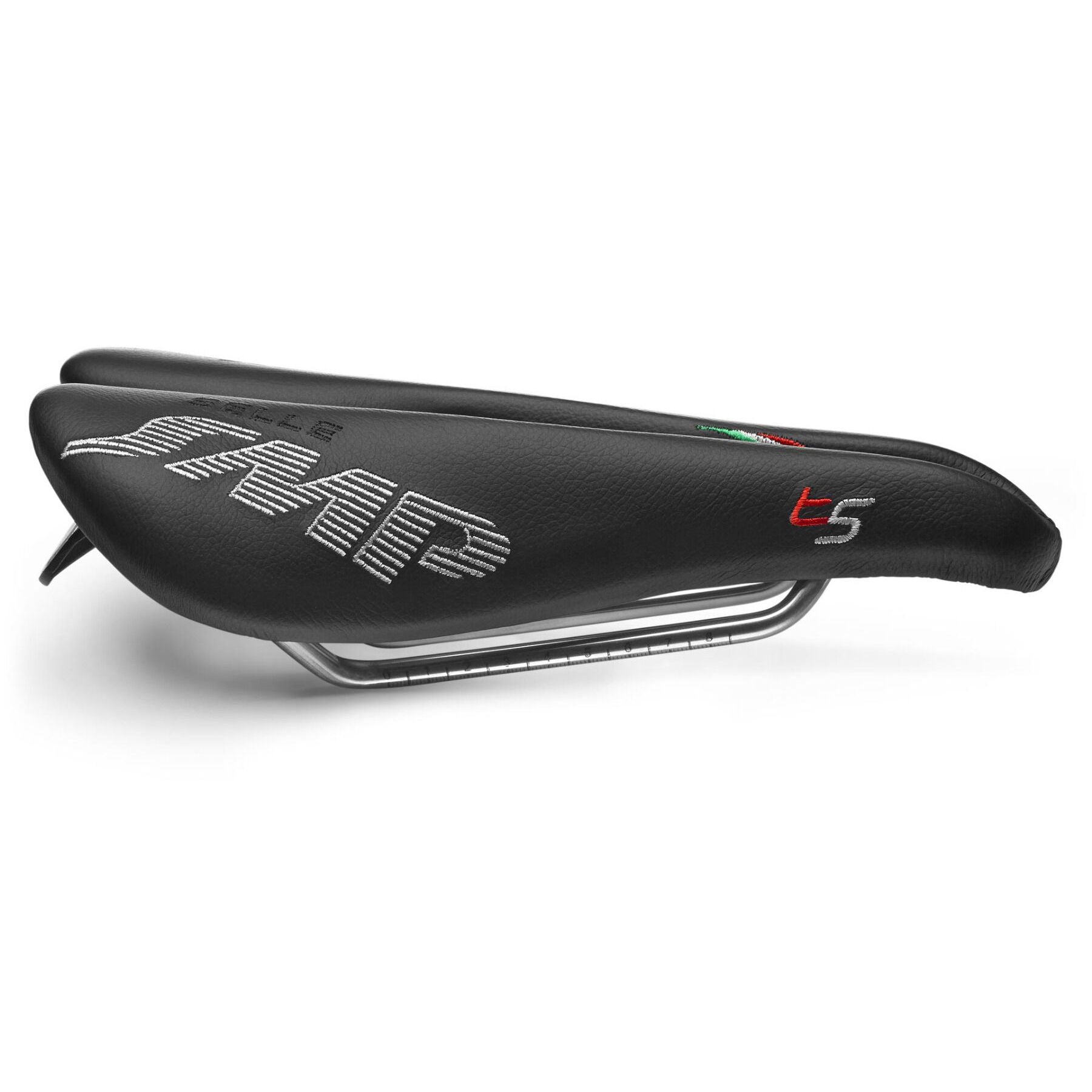 Selle SMP T5 Triathlon saddle