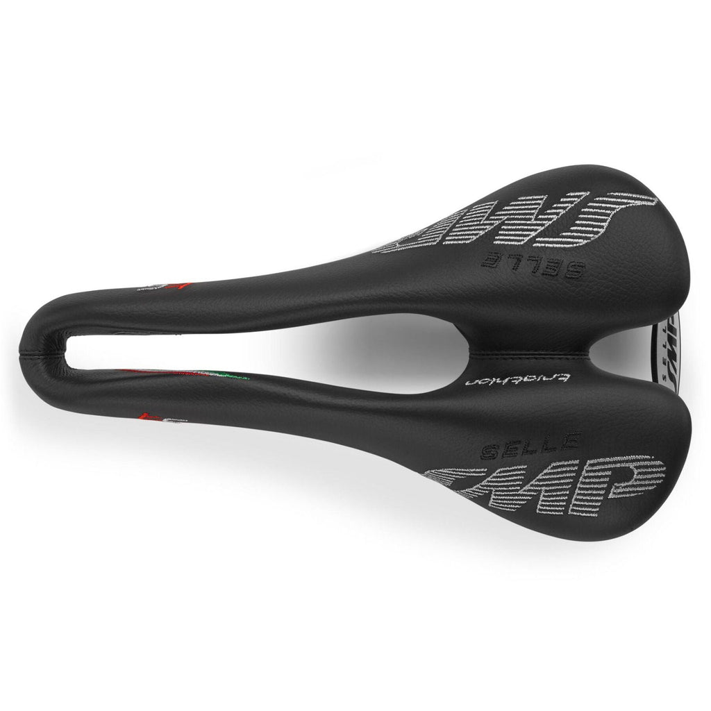 Selle SMP T5 Triathlon saddle