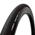 Vittoria Ridearmor Graphene 2.0 TLR tyre