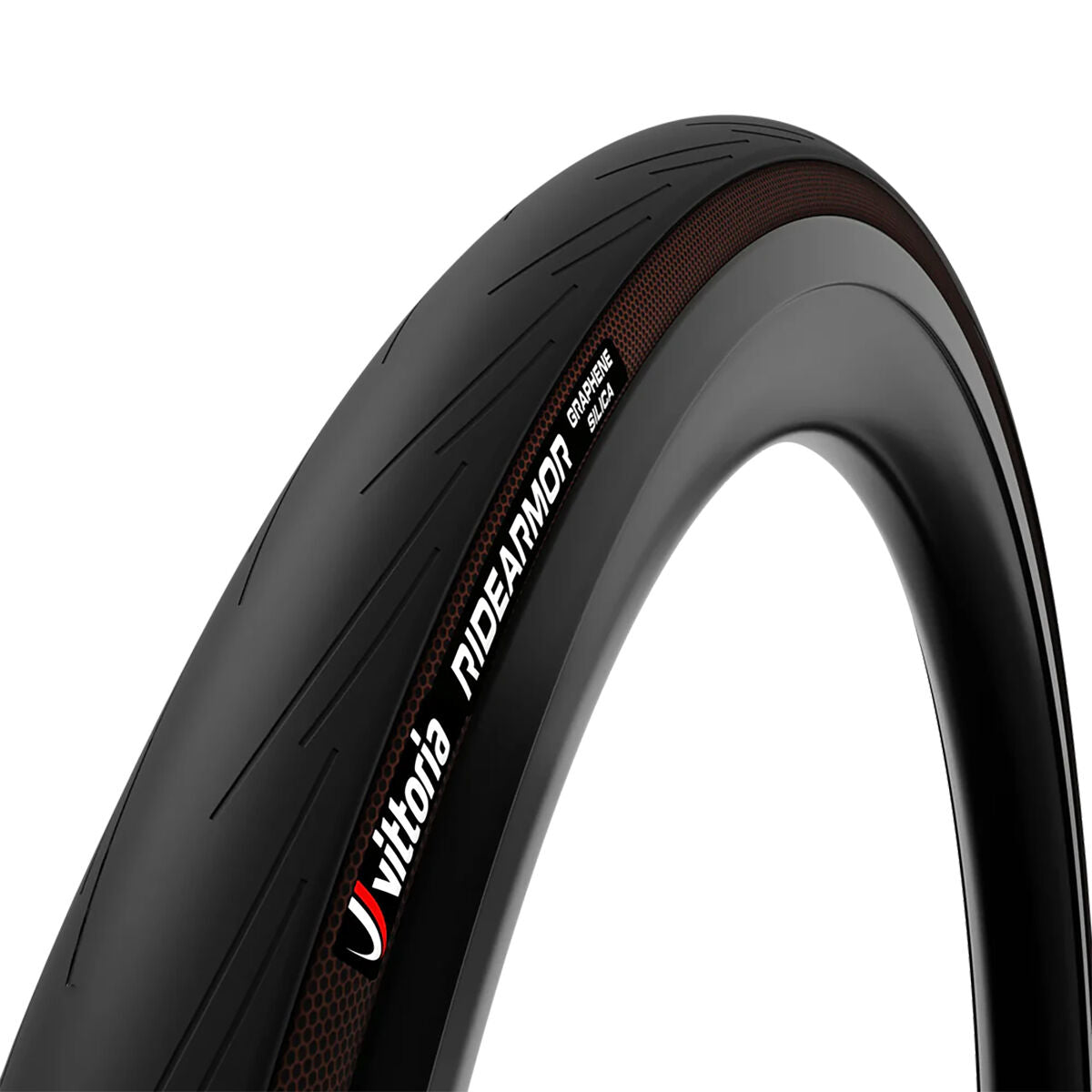 Vittoria Ridearmor Graphene 2.0 TLR tyre