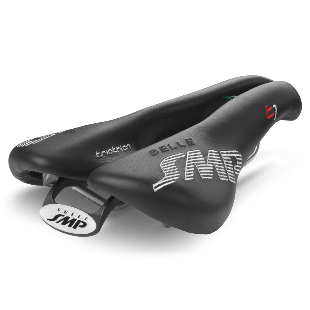 Selle SMP T1 Triathlon saddle