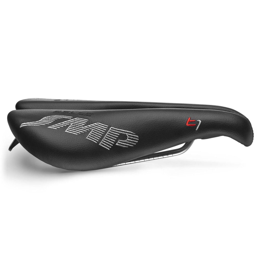Selle SMP T1 Triathlon saddle