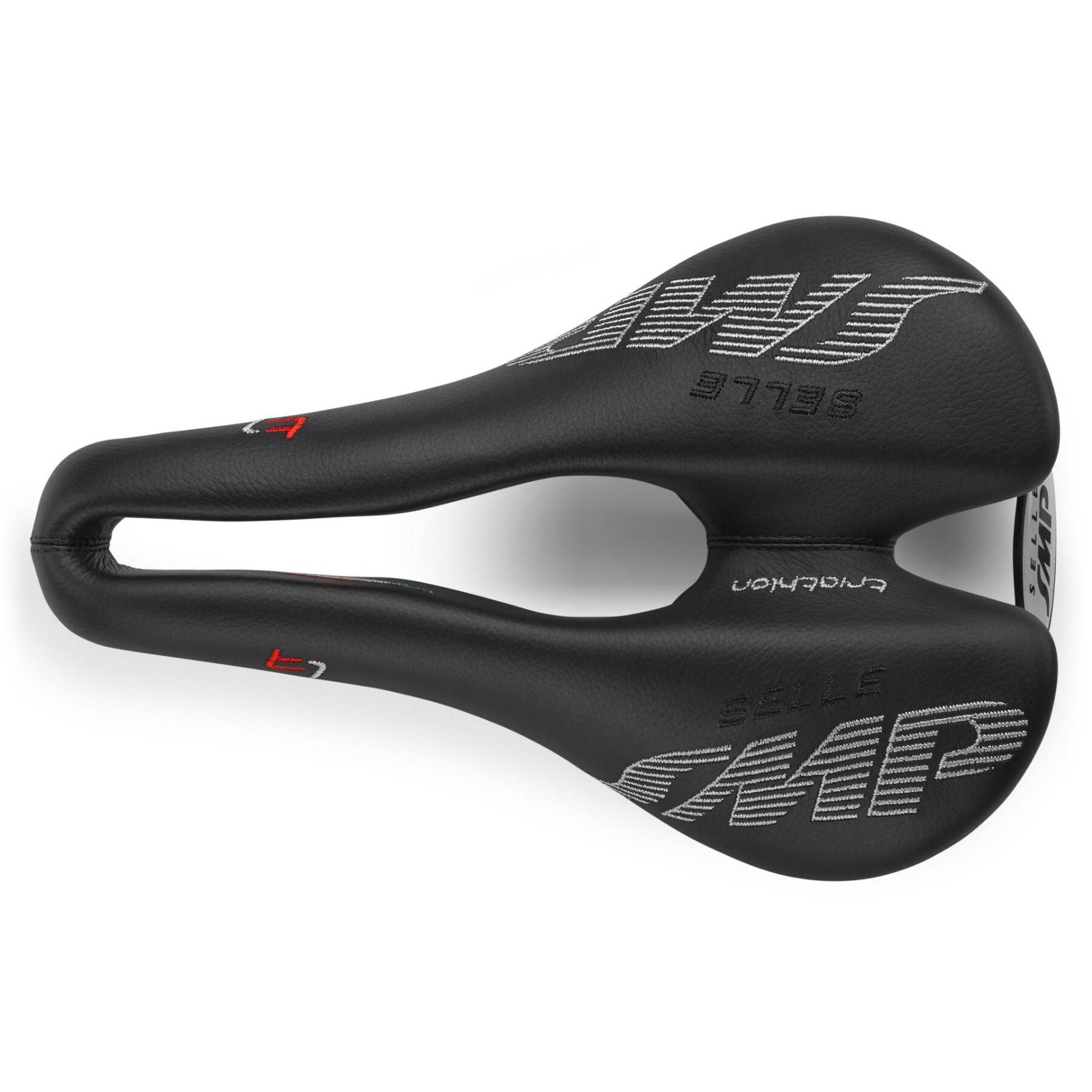 Selle SMP T1 Triathlon saddle