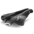 Selle SMP T2 Triathlon saddle