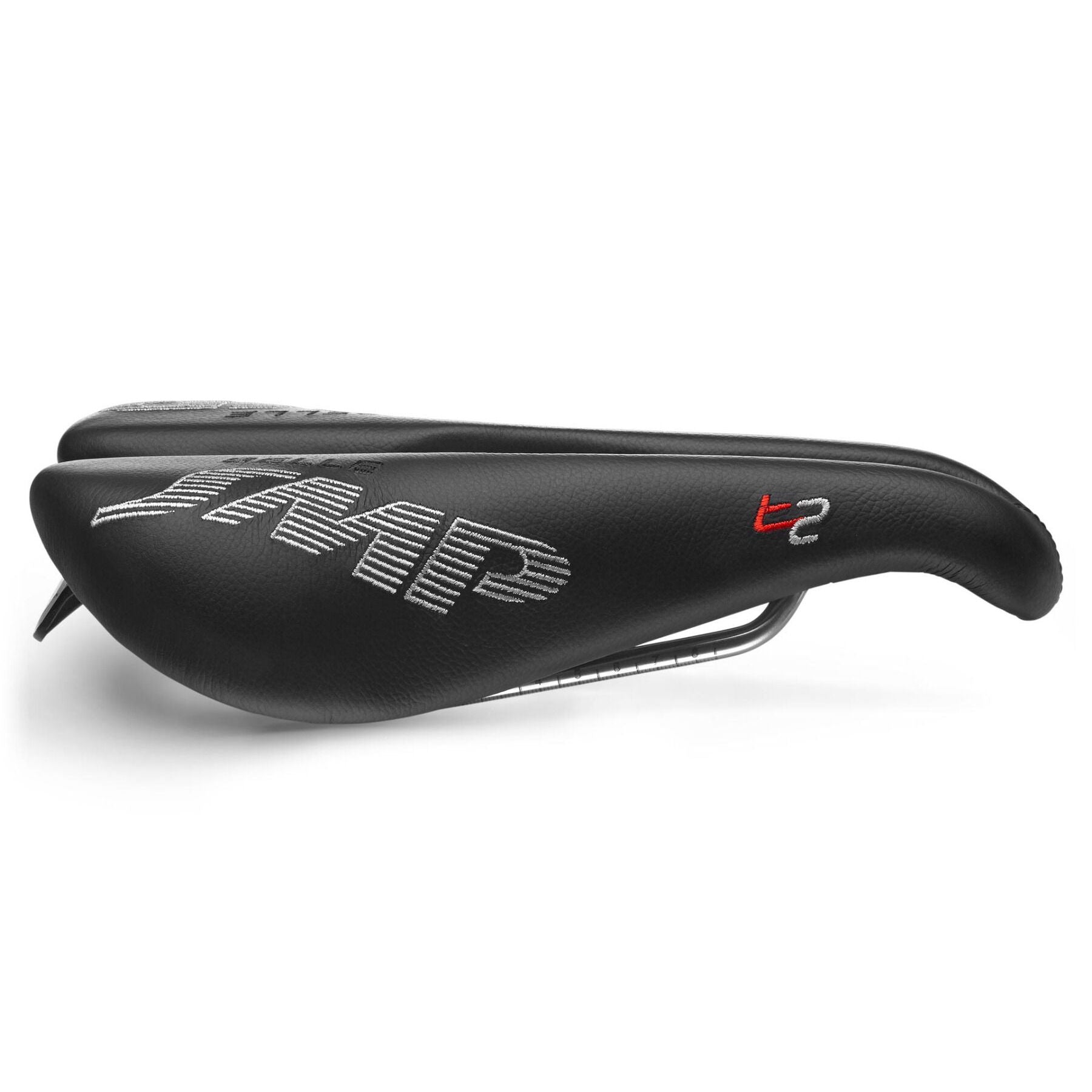 Selle SMP T2 Triathlon saddle
