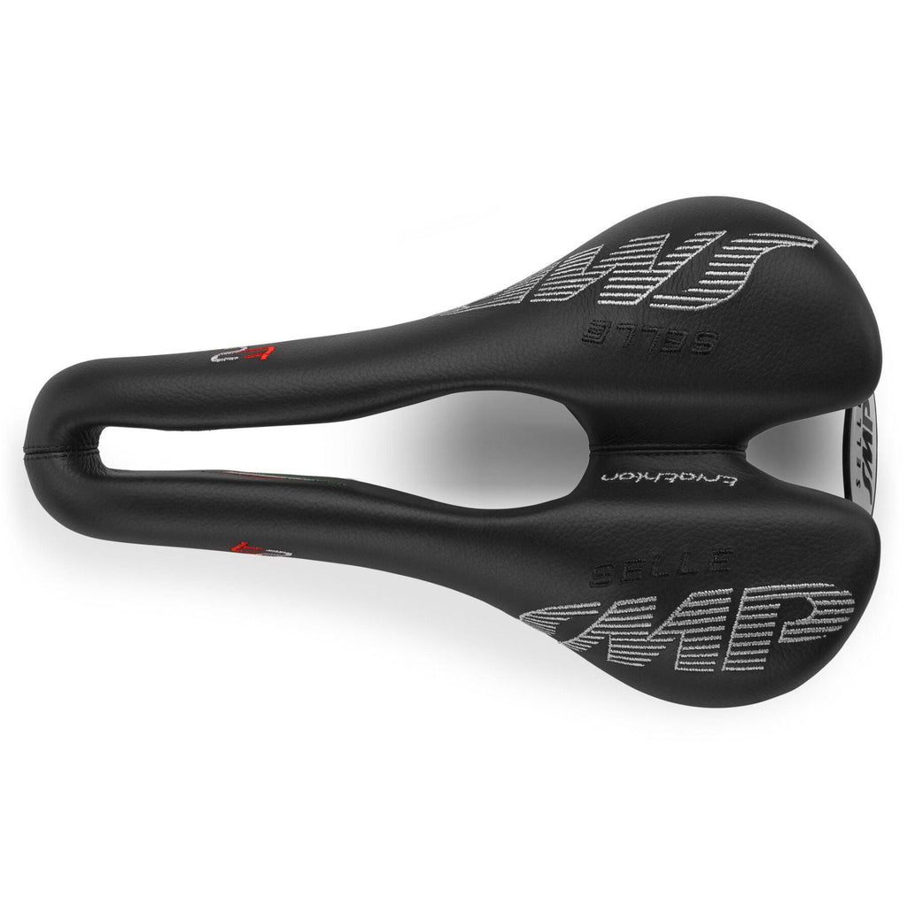 Selle SMP T2 Triathlon saddle