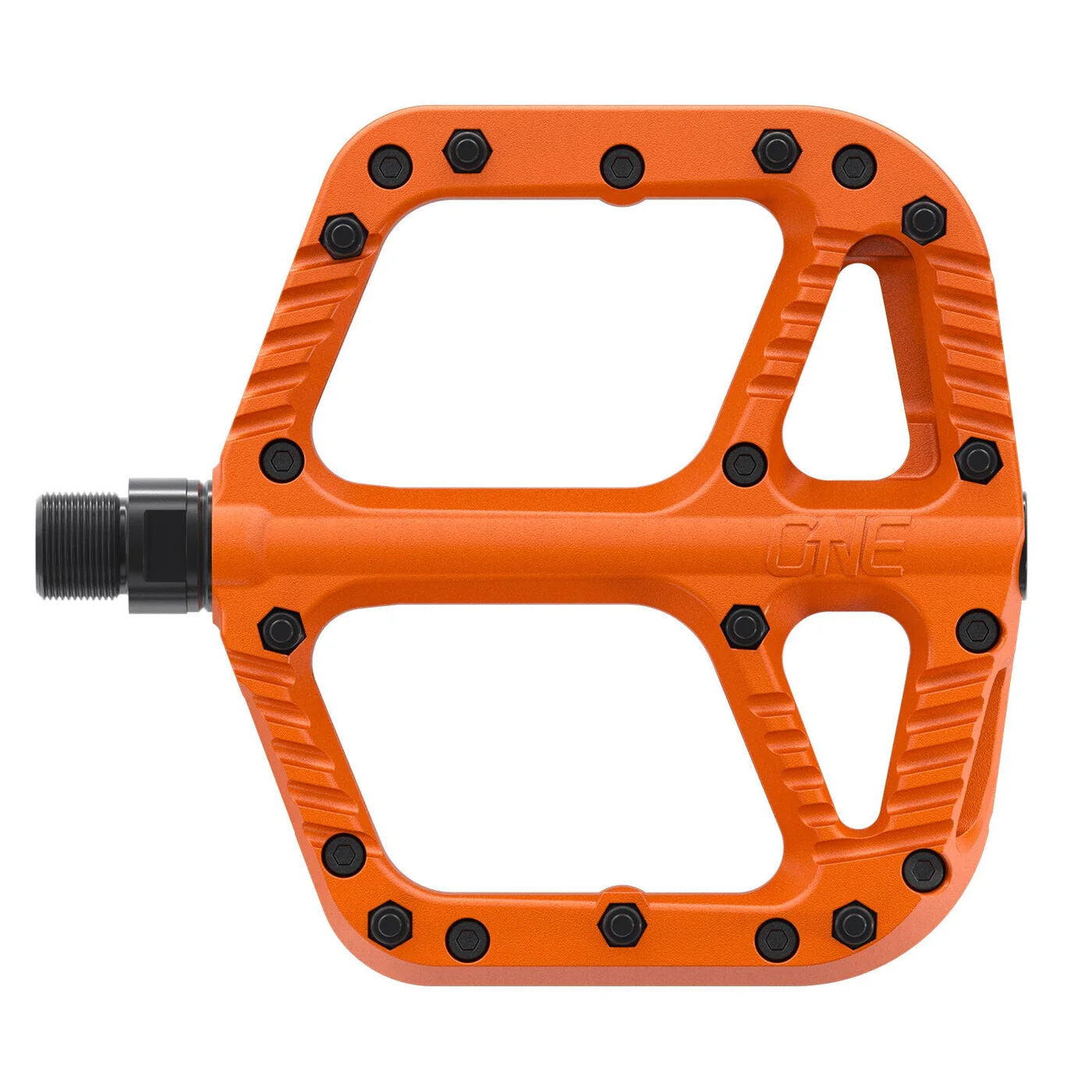 OneUp Components Flat Composite pedals