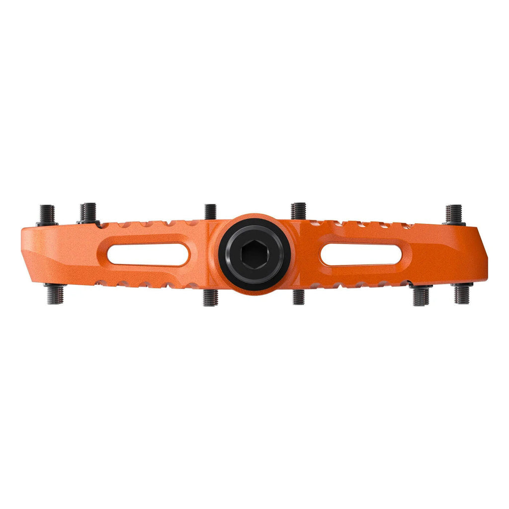 OneUp Components Flat Composite pedals