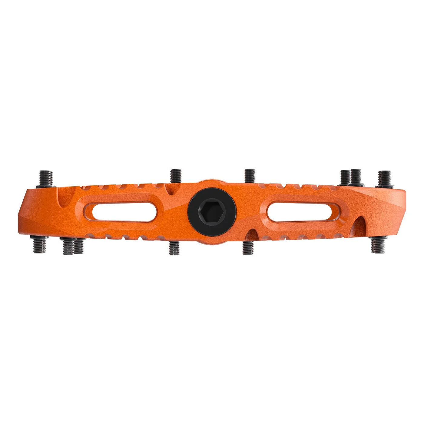 OneUp Components Flat Composite pedals
