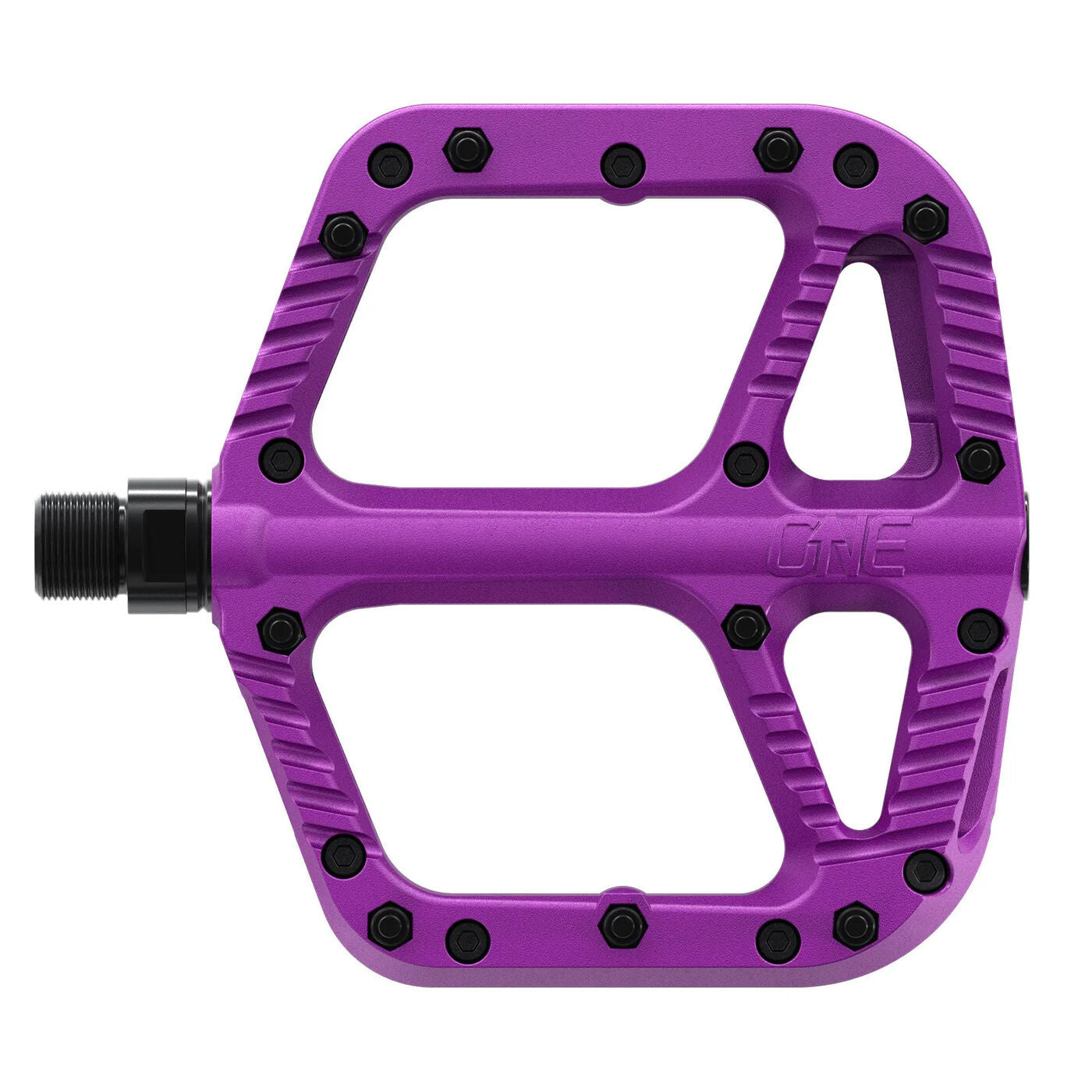 OneUp Components Flat Composite pedals