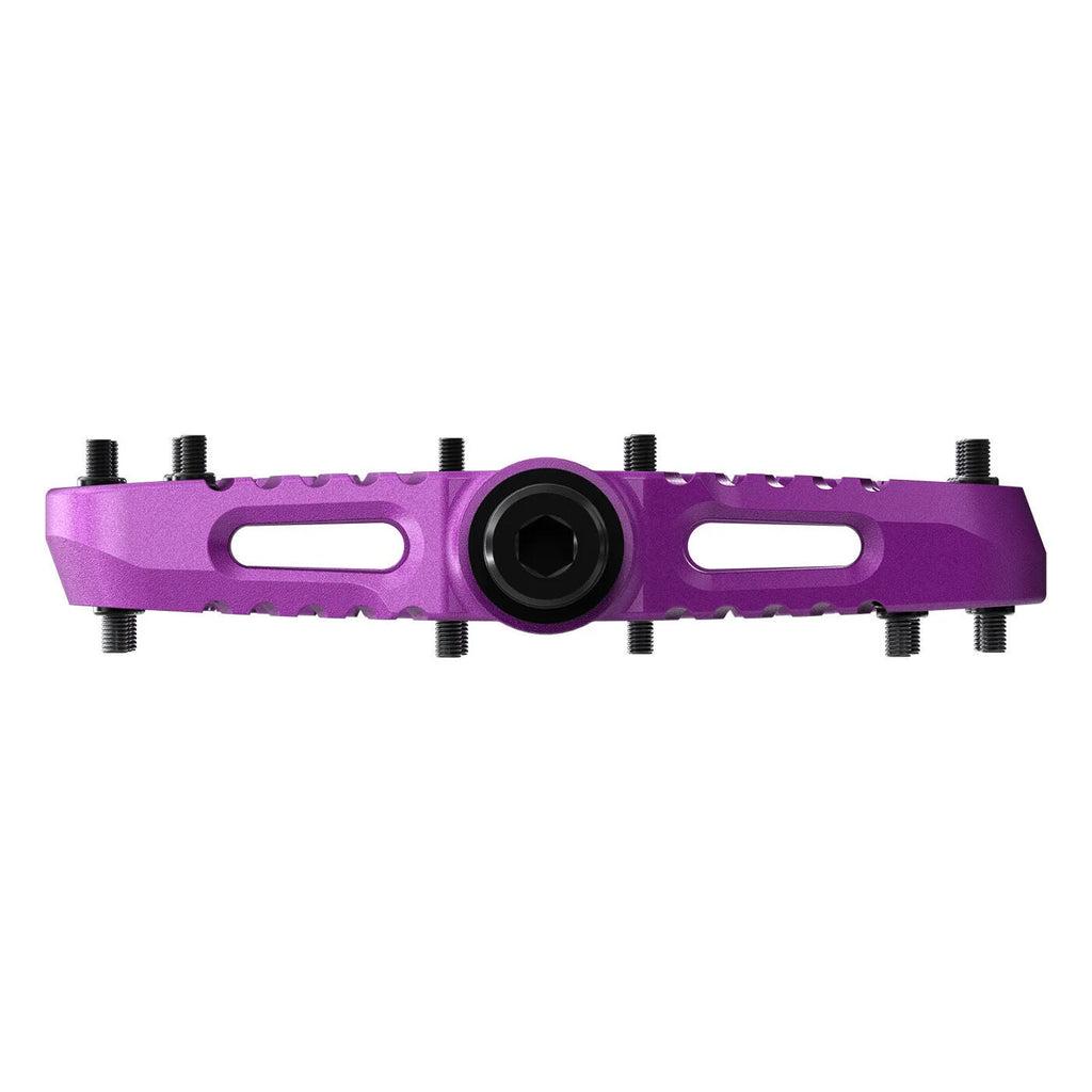 OneUp Components Flat Composite pedals