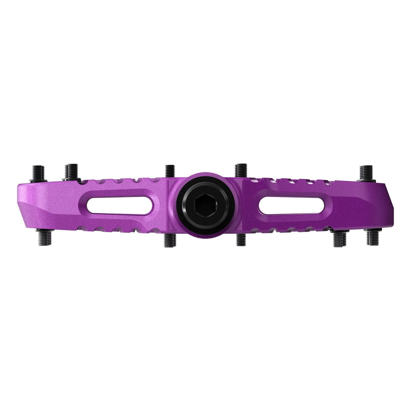 OneUp Components Flat Composite pedals