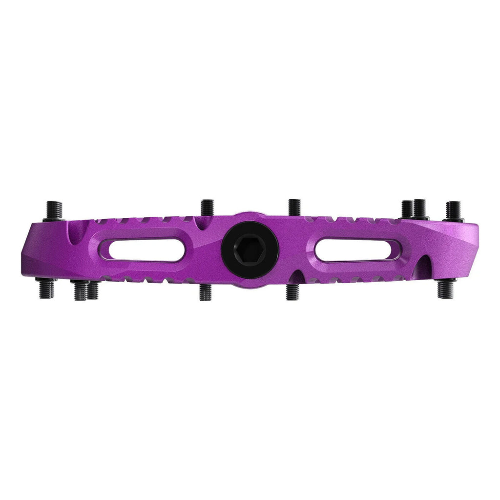 OneUp Components Flat Composite pedals