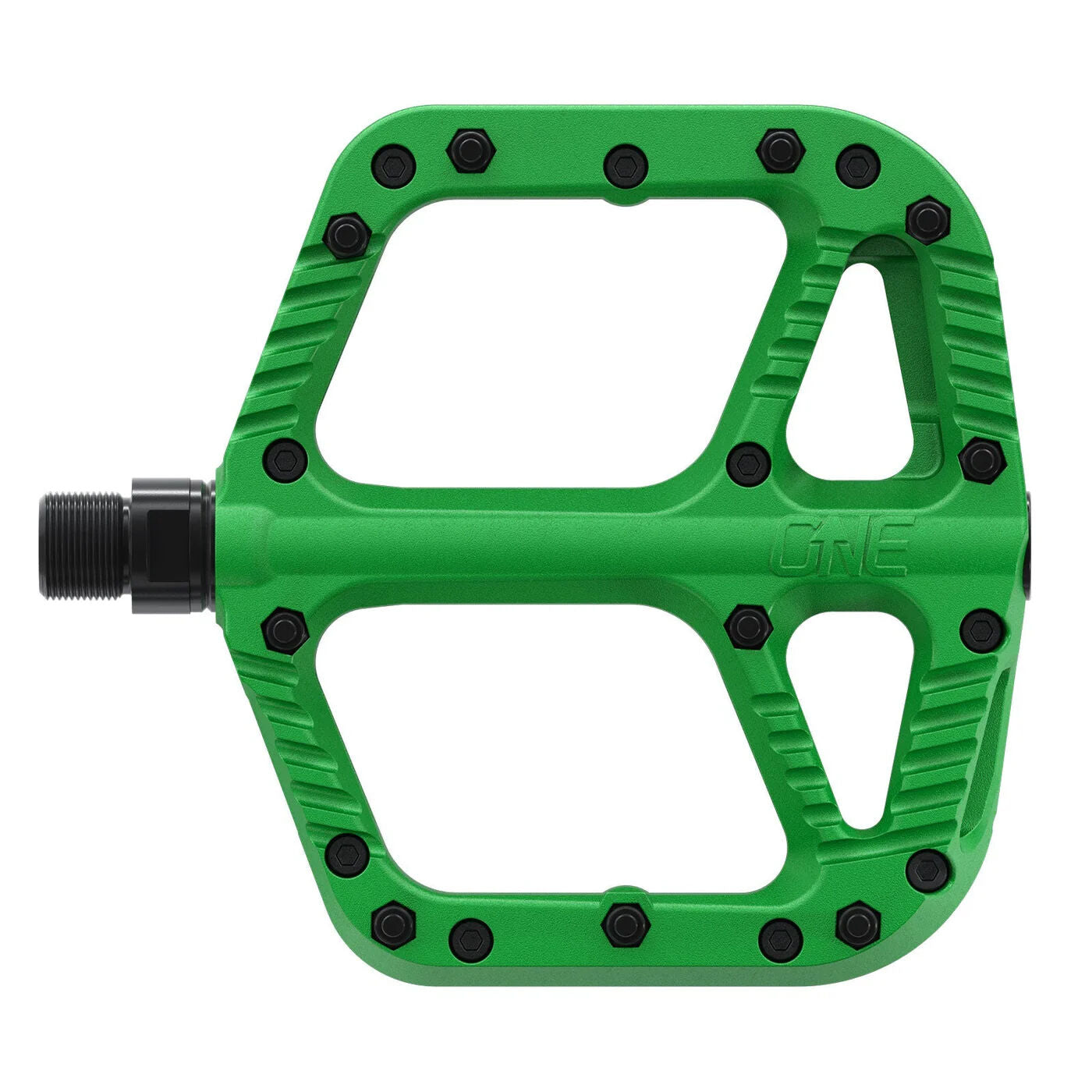 OneUp Components Flat Composite pedals