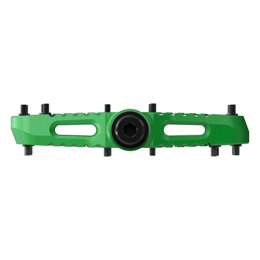 OneUp Components Flat Composite pedals