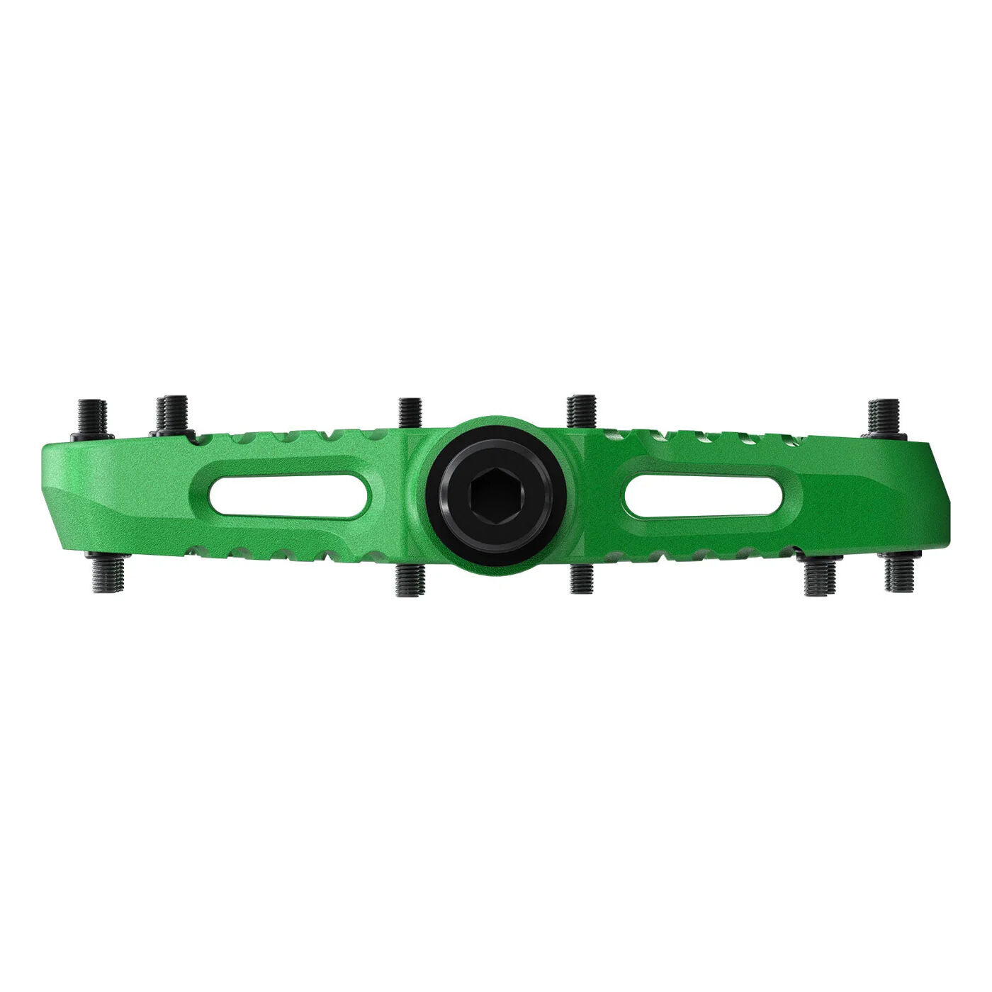 OneUp Components Flat Composite pedals