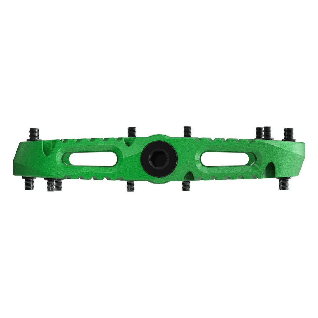 OneUp Components Flat Composite pedals