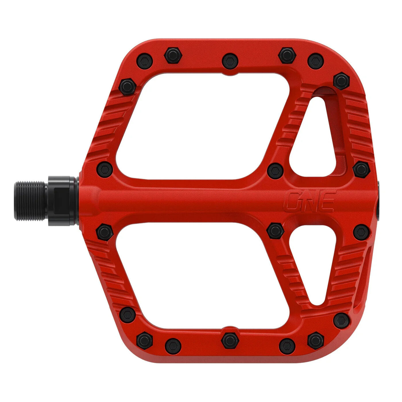 OneUp Components Flat Composite pedals