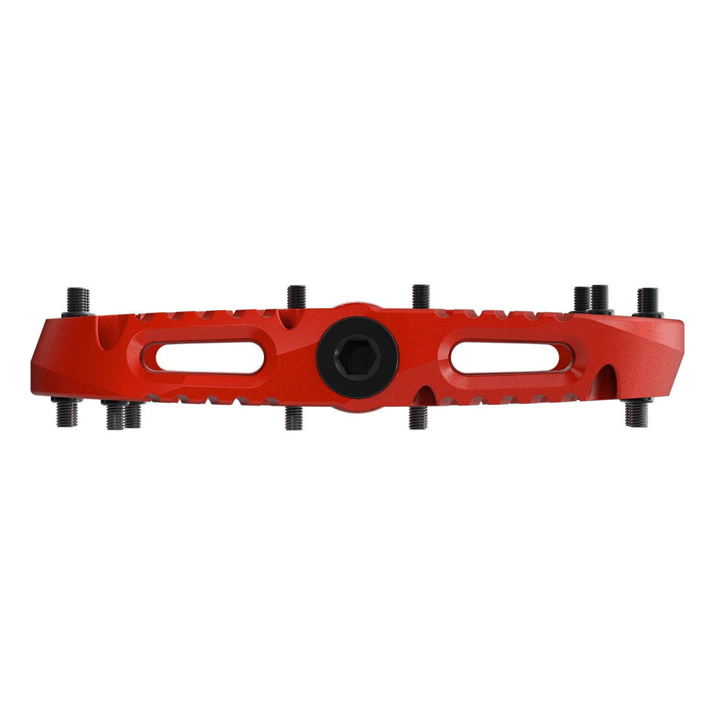 OneUp Components Flat Composite pedals