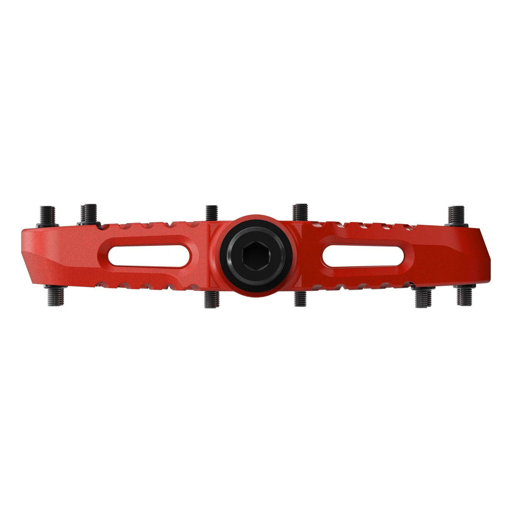 OneUp Components Flat Composite pedals