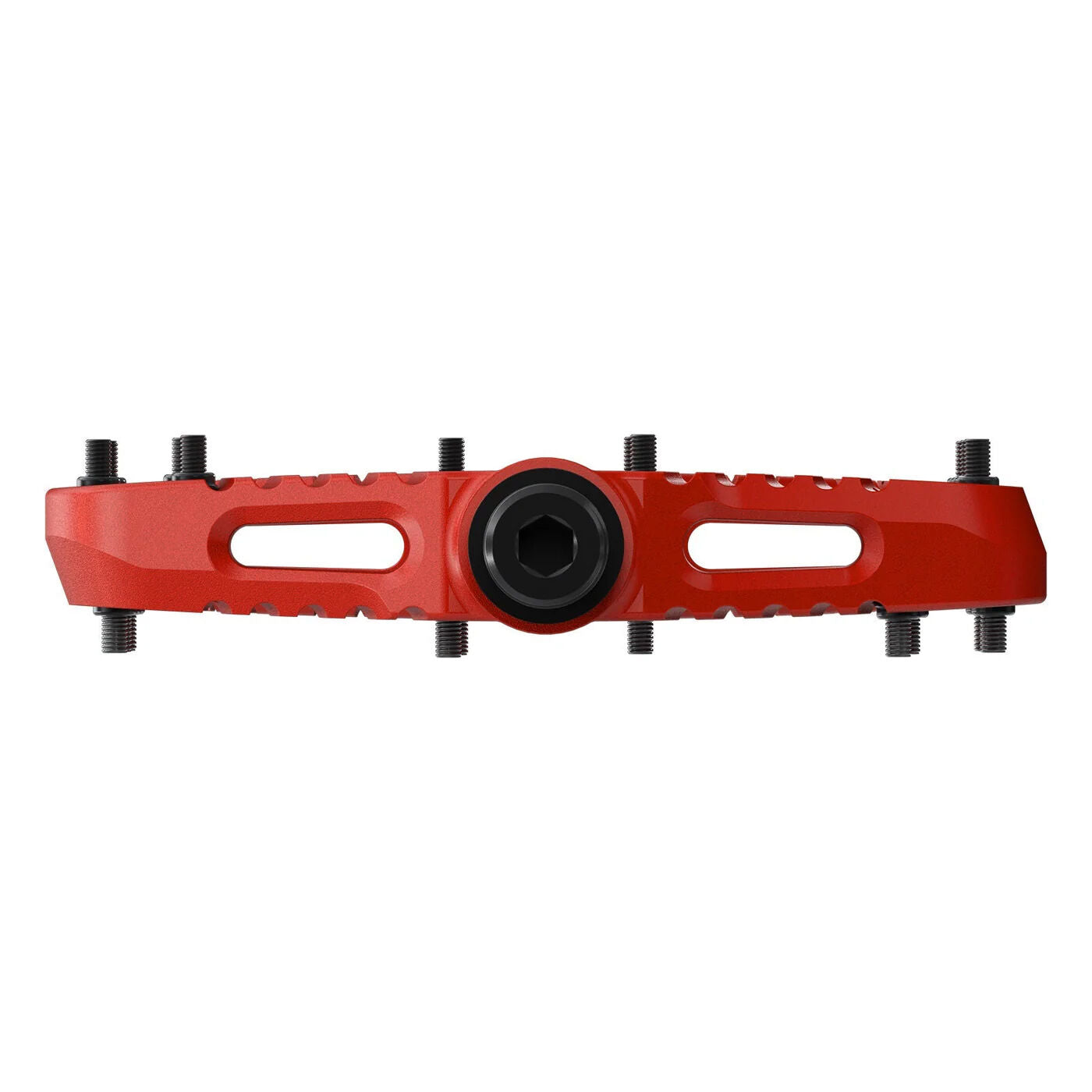 OneUp Components Flat Composite pedals