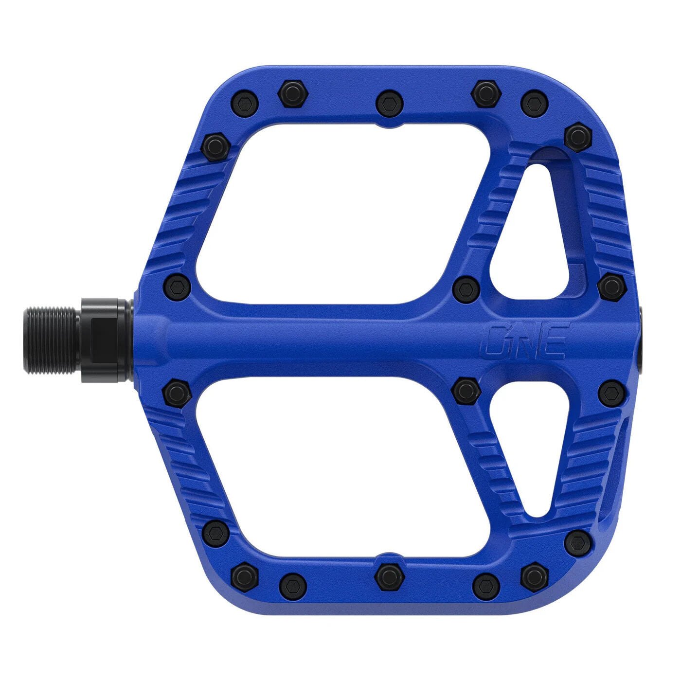 OneUp Components Flat Composite pedals