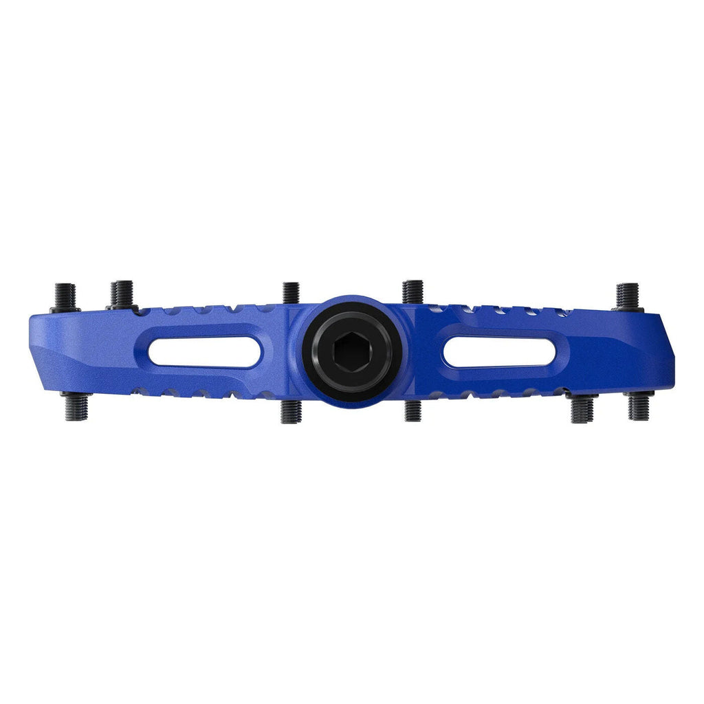 OneUp Components Flat Composite pedals