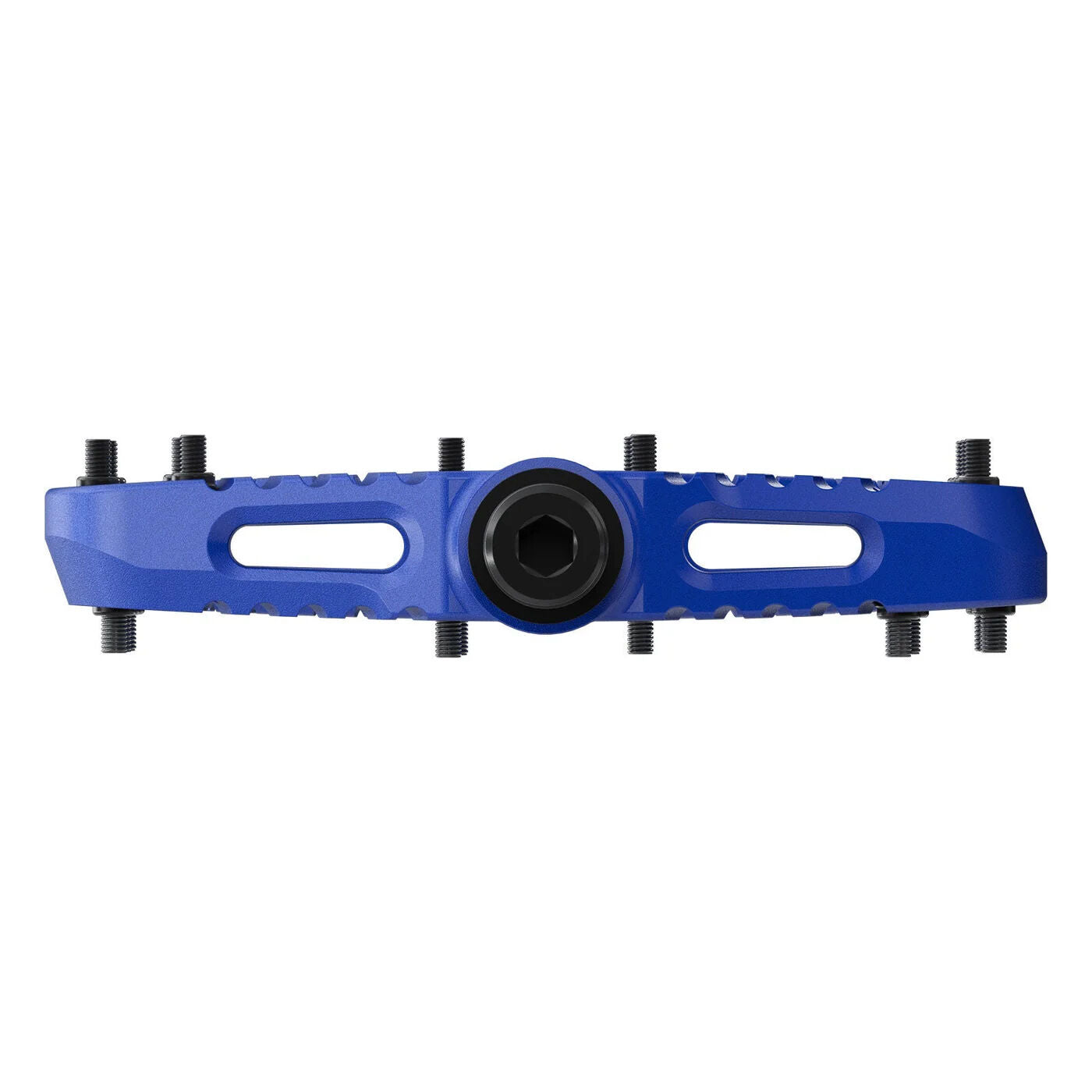 OneUp Components Flat Composite pedals