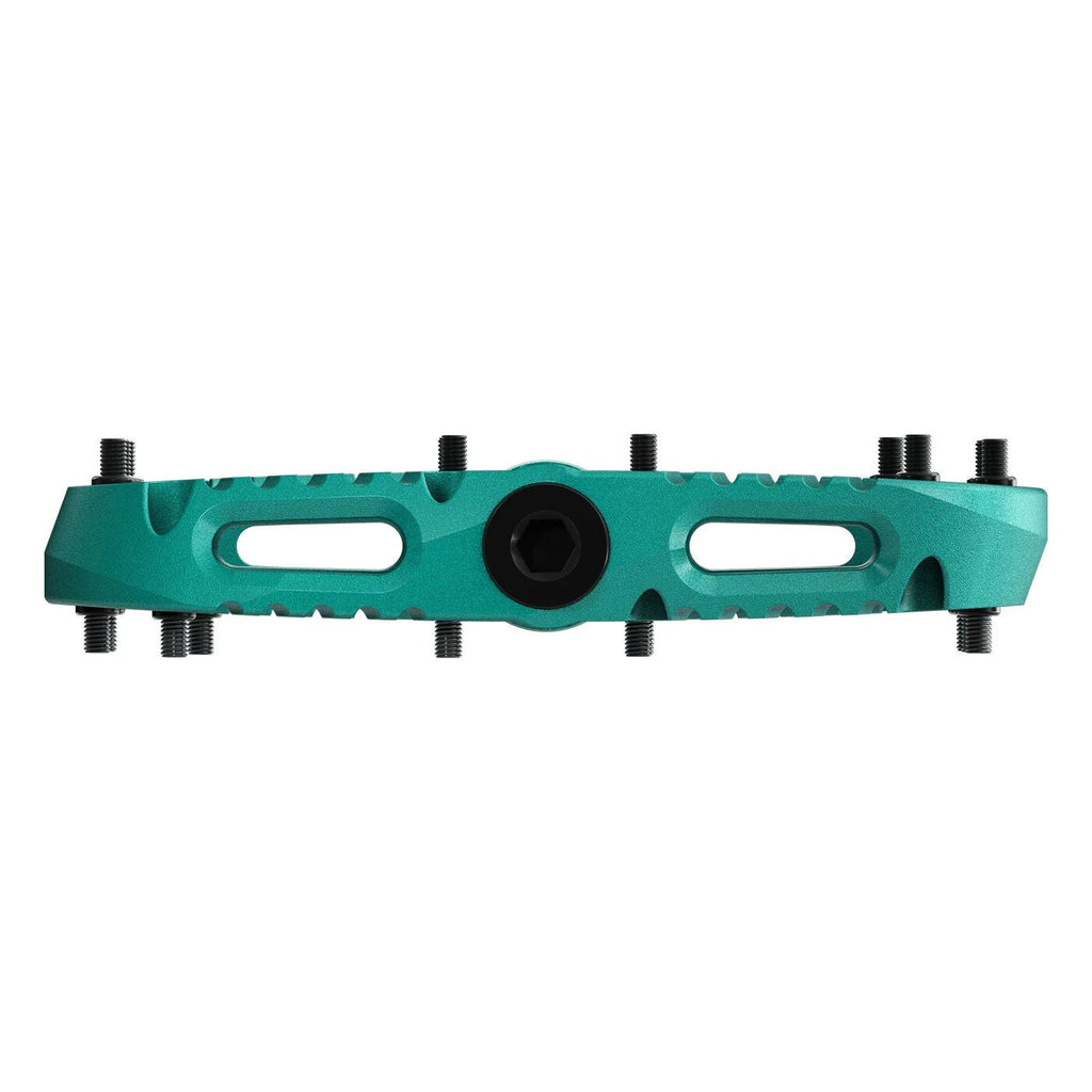 OneUp Components Flat Composite pedals