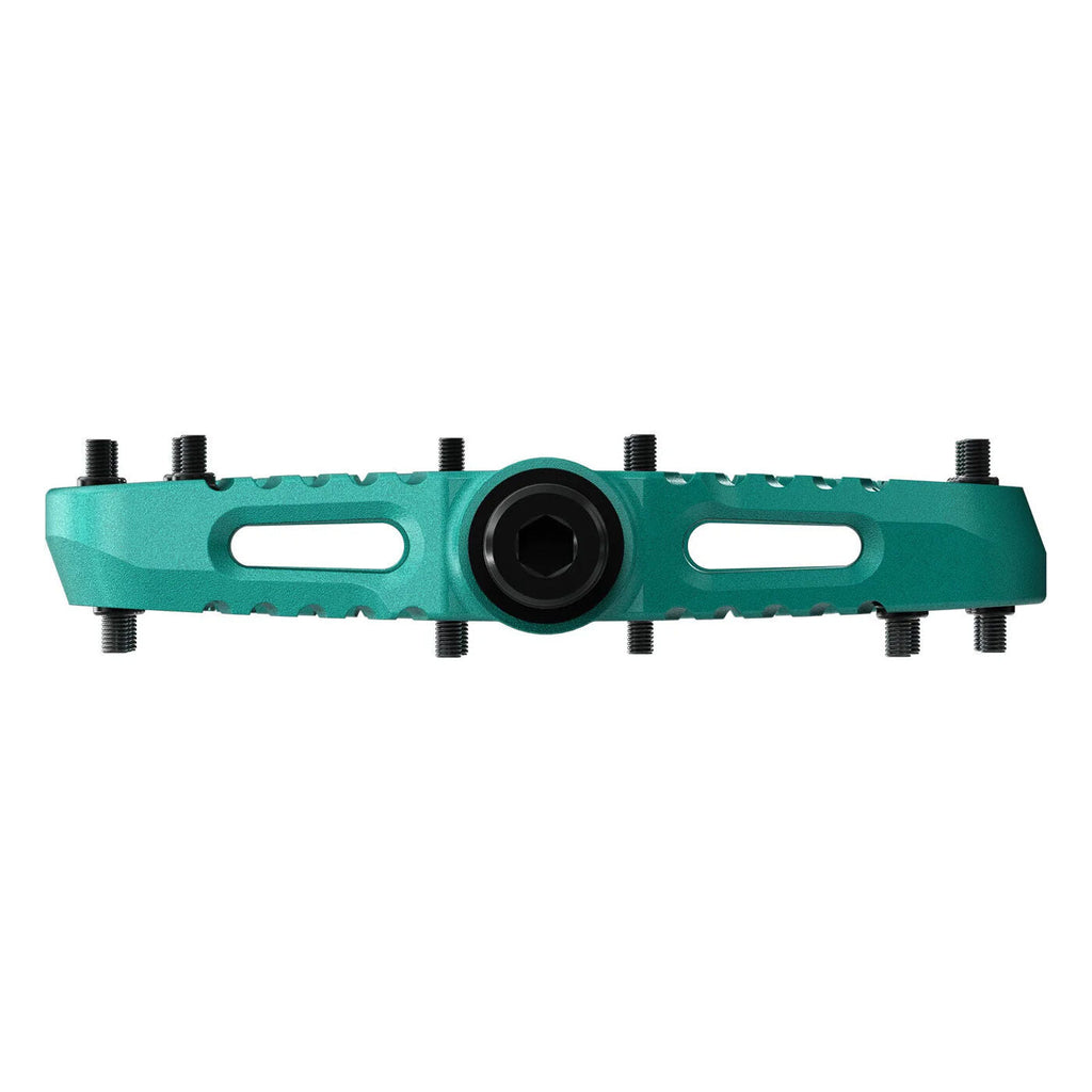 OneUp Components Flat Composite pedals